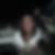 Photo de profil de Laetitia Lequeuvre