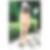 Photo de profil de Nadine, Germaine, Patrice Nanga Mby
