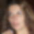 Photo de profil de Catherine Nottebaert