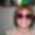 Photo de profil de Agnès Munck