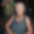 Photo de profil de Annette Fisch