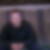 Photo de profil de Mickael Orain