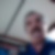 Photo de profil de Eric Chevalier