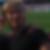 Photo de profil de Sébastien Bauer