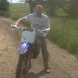 Photo de profil de Sebastien Cailleaux