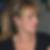 Photo de profil de Michèle Durig