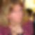 Photo de profil de Isabelle Monfort