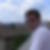 Photo de profil de Philippe Vernet