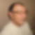 Photo de profil de Jack Gueret