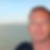 Photo de profil de Mathias Courboules