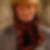 Photo de profil de Françoise Frogneux