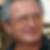 Photo de profil de Rene Faitg