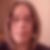 Photo de profil de Jessica Belkessa
