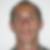 Photo de profil de Laurent Sikarcioglu