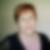 Photo de profil de Marie-Therese Mayen