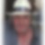 Photo de profil de Gérard Bousset