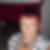 Photo de profil de Guylaine Roze