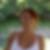 Photo de profil de Sarah Huot