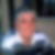 Photo de profil de Roland Ricci