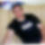 Photo de profil de Beev Yoann
