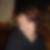 Photo de profil de Gaelle Merceron Née Augereau