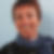 Photo de profil de Aleth Matrot