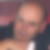 Photo de profil de Lionel Brechard