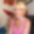 Photo de profil de Odile Dejean