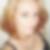 Photo de profil de Virginie Bernard