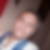 Photo de profil de Patrick Leccia