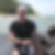 Photo de profil de Robert Leclerc