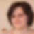 Photo de profil de Céline Deniau