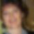 Photo de profil de Edith Thurner