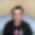 Photo de profil de Emmanuel Araujo Da Silva