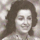 Photo de profil de Annie Labernardiere