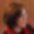 Photo de profil de Anne Gordon