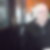Photo de profil de Bruno Bouvier