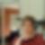 Photo de profil de Christiane Nomine