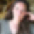 Photo de profil de Cathy Chevillot