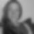 Photo de profil de Christelle Koenig