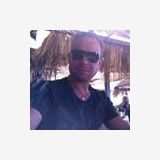 Photo de profil de Christophe Cavaliere