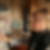 Photo de profil de Sylvianne Marduel