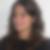 Photo de profil de Marion Aragon