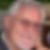 Photo de profil de Jean Chevalier