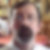 Photo de profil de Regis Mesure