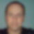 Photo de profil de Delon Jc