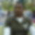 Photo de profil de El Kaled Moussa