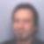 Photo de profil de Stephane Acker - Bourgeot