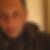Photo de profil de Sébastien Dez