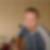 Photo de profil de Florian Come